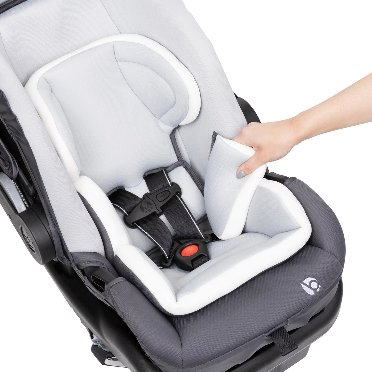 Infant Car Seat U226
