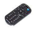 Kenwood Remote Control E921