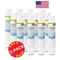 Water and Ice Filter 12 Pack F388881