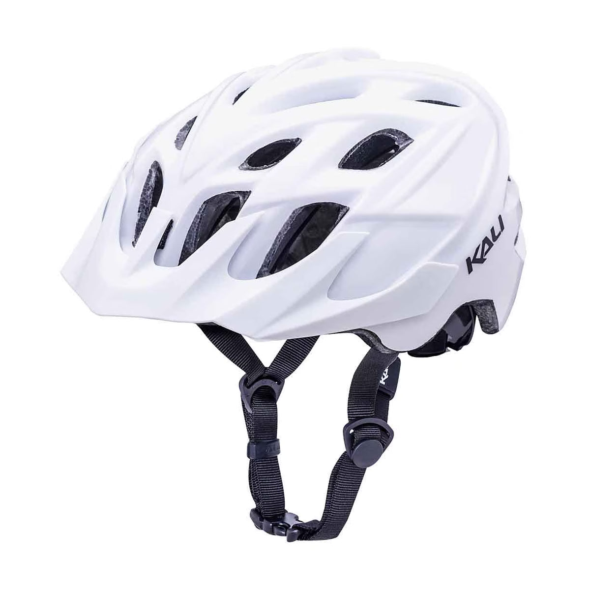 Solid White Small/Medium Helmet F989