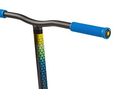 Freestyle Kick Scooter Y43304