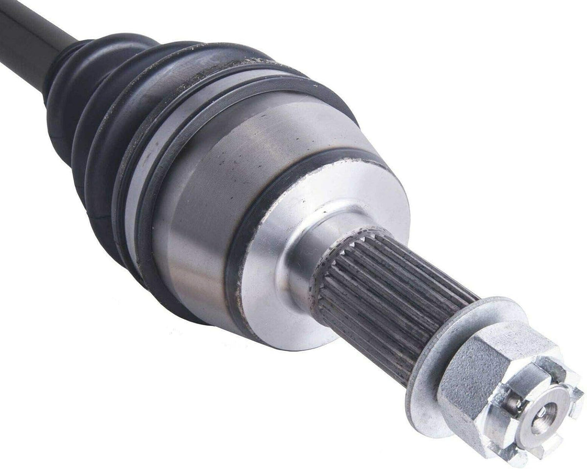 Axle Replacement Set for Polaris Ranger RZR 800/570 V714