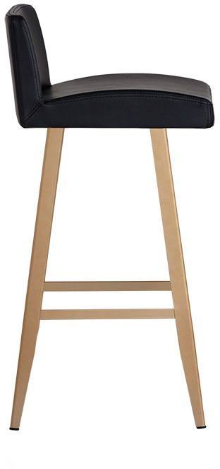 Onyx Counter Stool Y79553