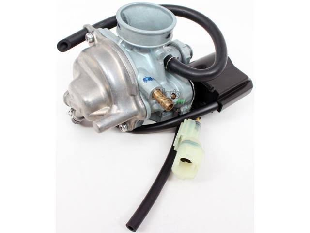 Carburetor for KFX90 I729172