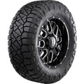 All Terrain Light Truck Tire L266198