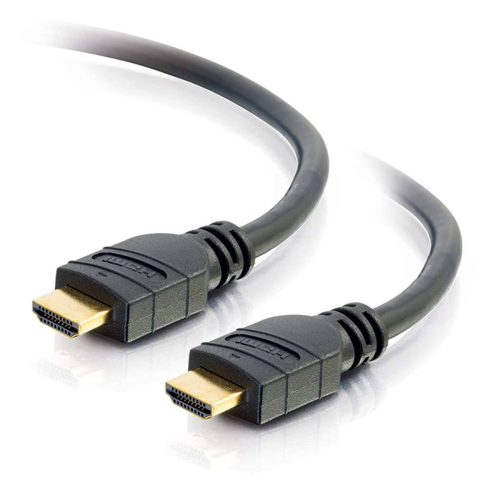 35ft Active High Speed HDMI Cable, CL3-Rated Q650387
