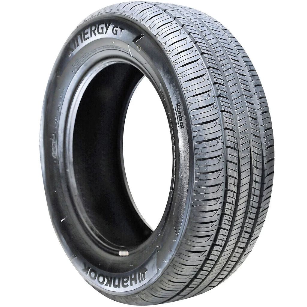 All Season 215/55R16 93H Passenger Tire F769103