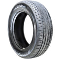 All Season 215/55R16 93H Passenger Tire F769103