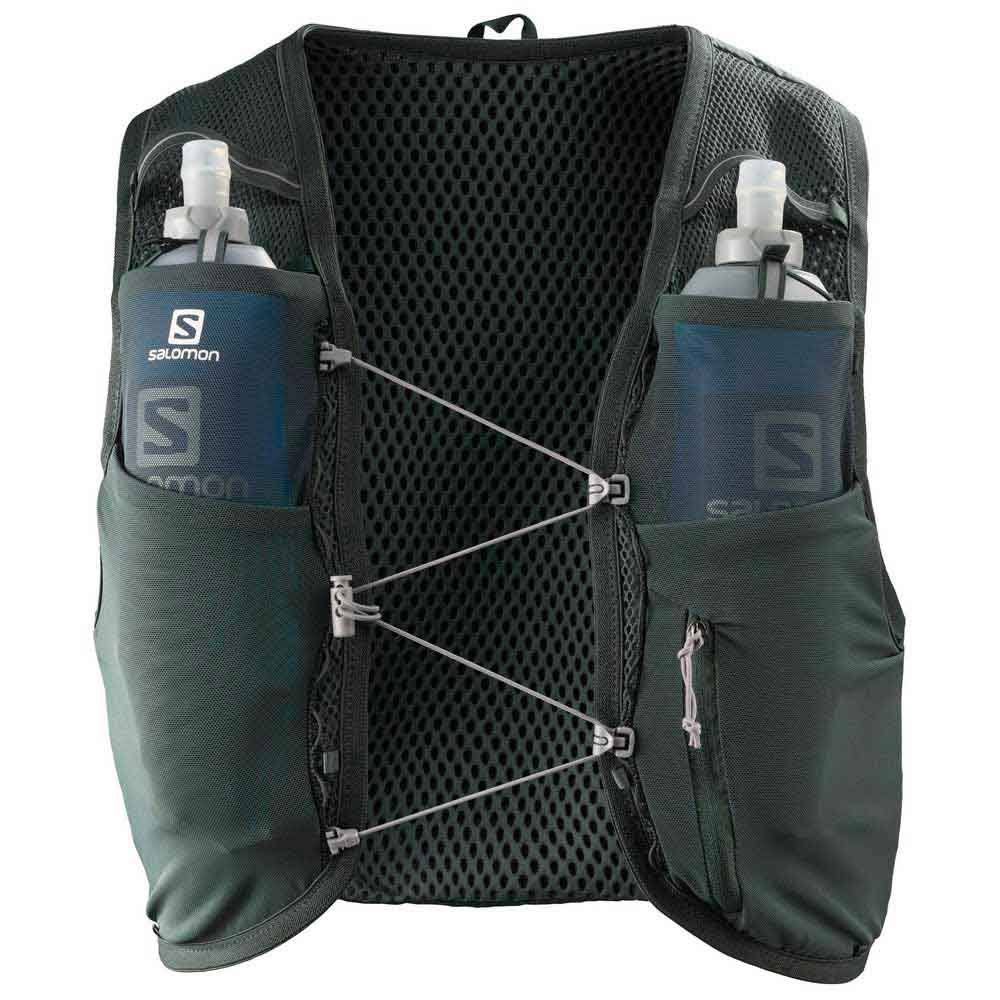 Green Gables Active Skin 8 Set Pack E73393