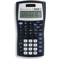 Calculator Q723835