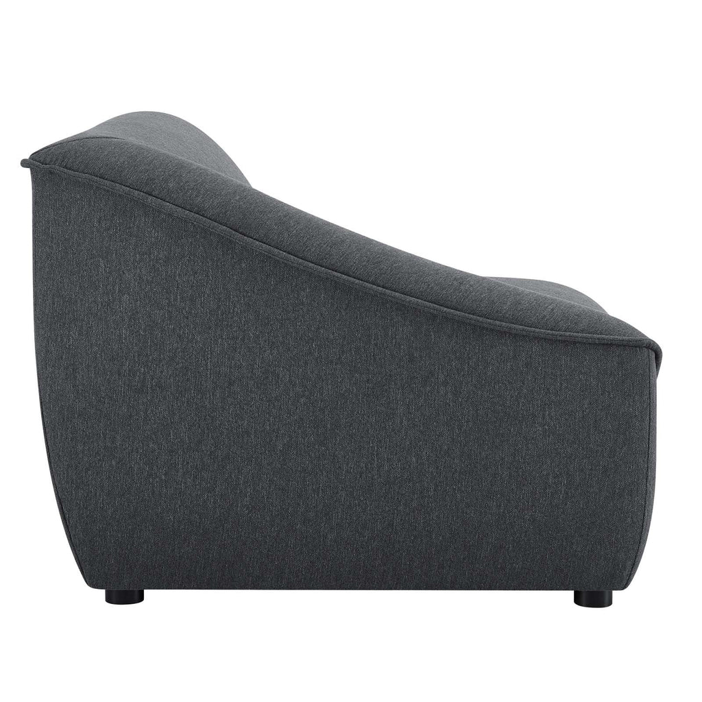 Charcoal 5-Piece Living Room Set R699519