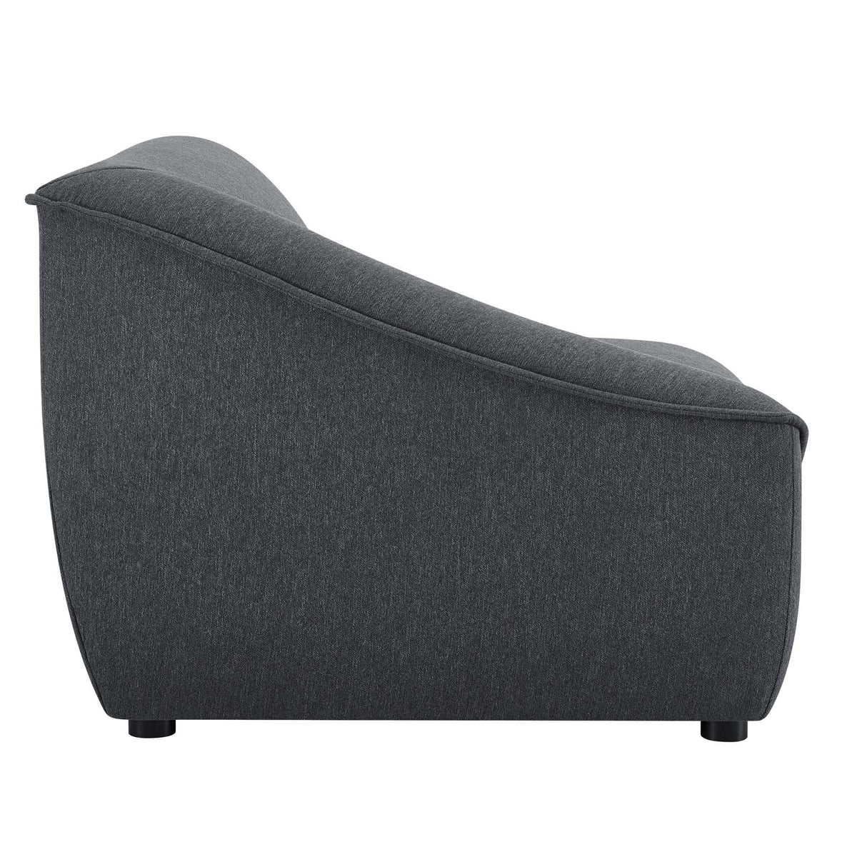 Charcoal 5-Piece Living Room Set R699519