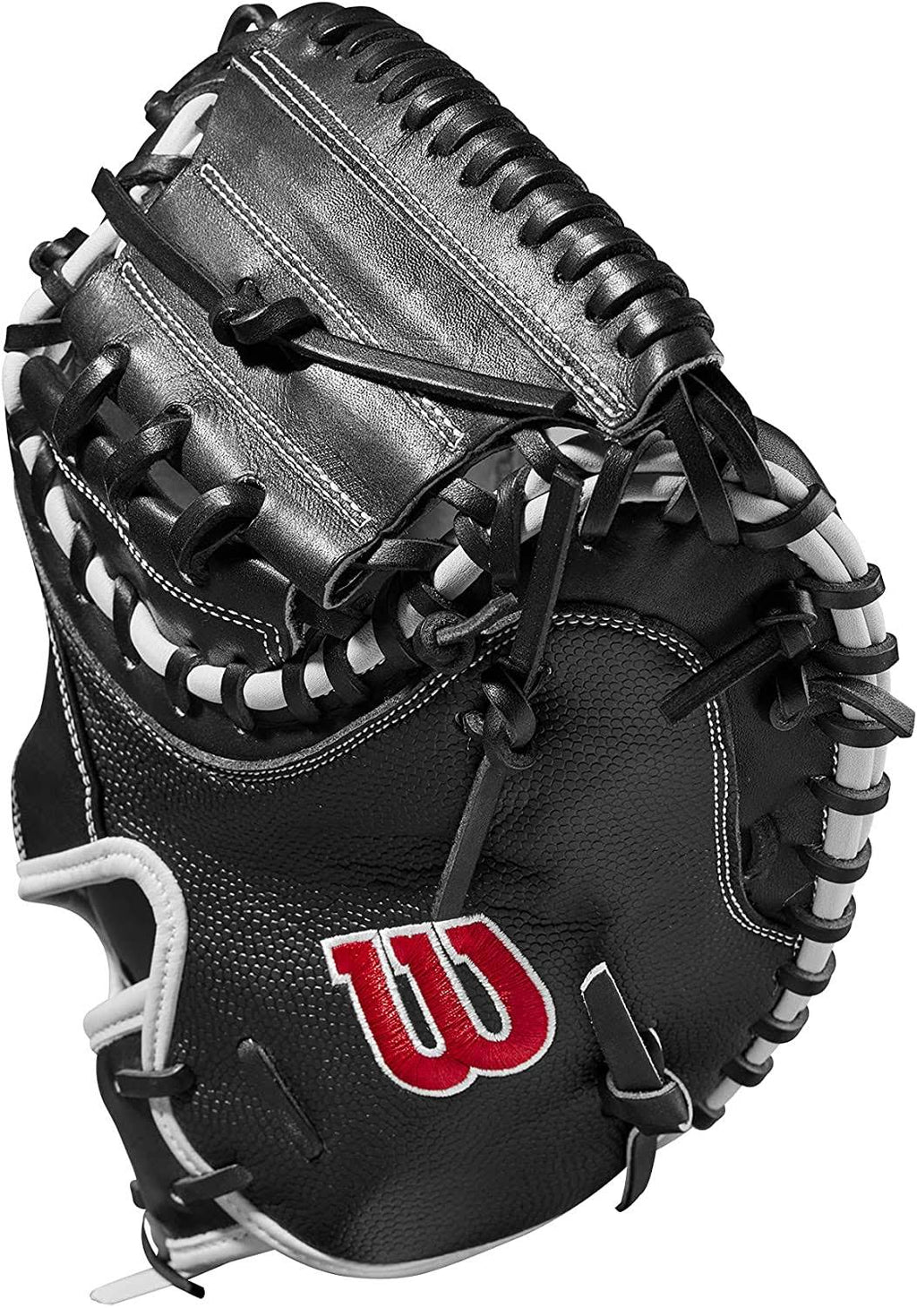 Catcher's Mitt I5414