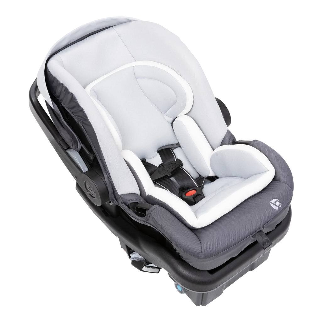 Infant Car Seat U226