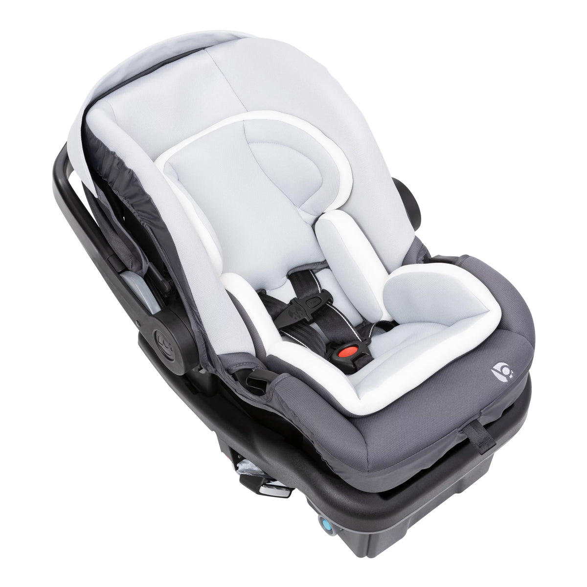 Infant Car Seat U226