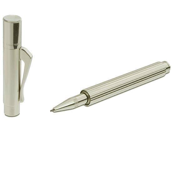 Pocket Pencil A6980