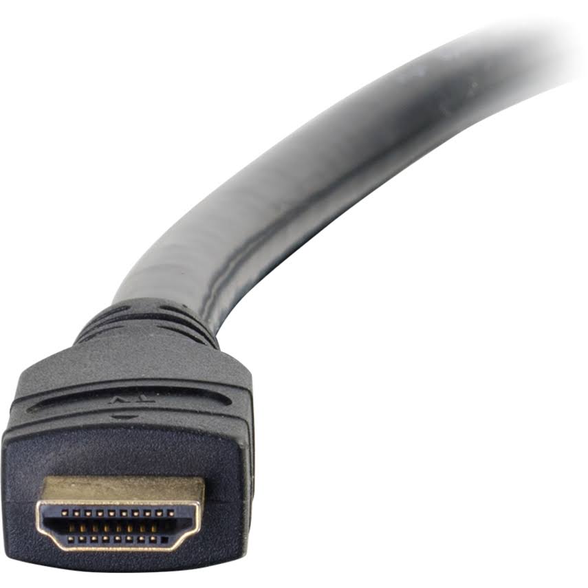35ft Active High Speed HDMI Cable, CL3-Rated Q650387
