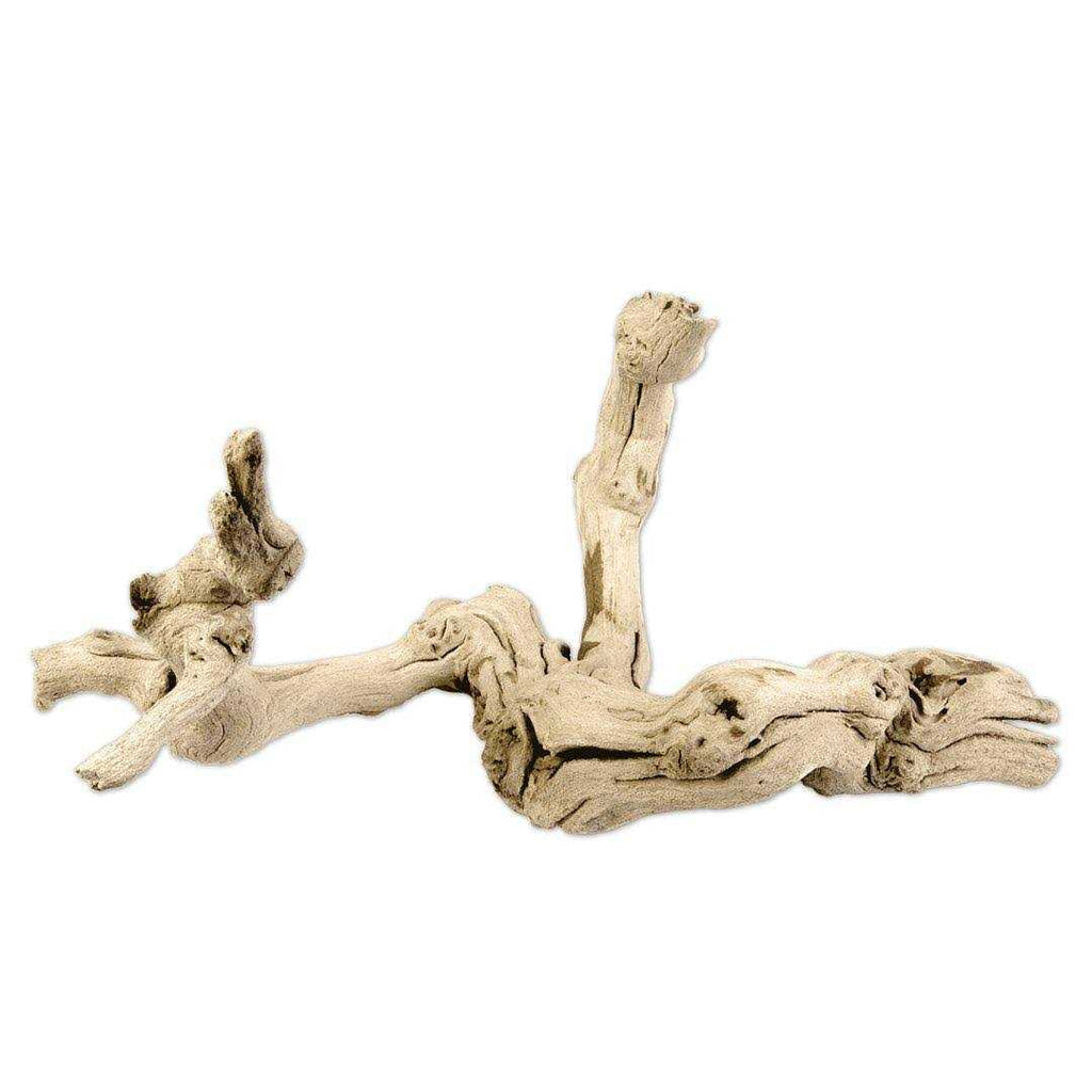 Grapewood Branch W489209