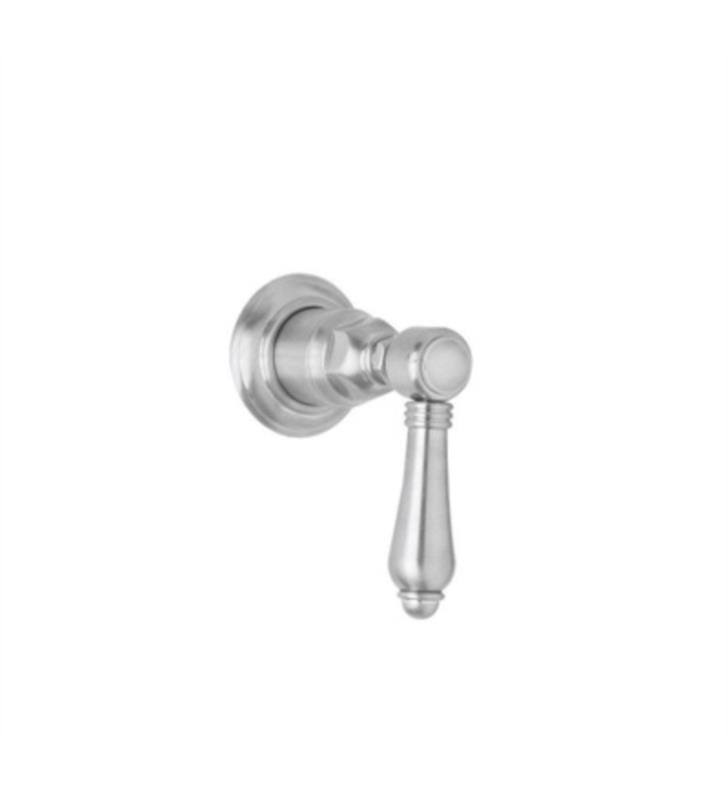 Trim Only for Volume Control Wall N122733