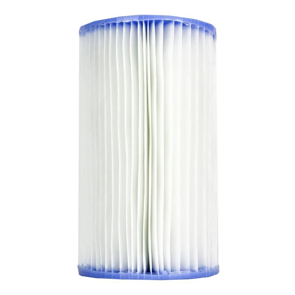 Replacement Filter Pump Cartridge 24 Pack F67147