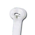 Barb-Ty Cable Tie Intermediate 3 Max Package of 1000 M13099