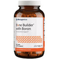 Bone Builder with Boron 270 Tablets V974117