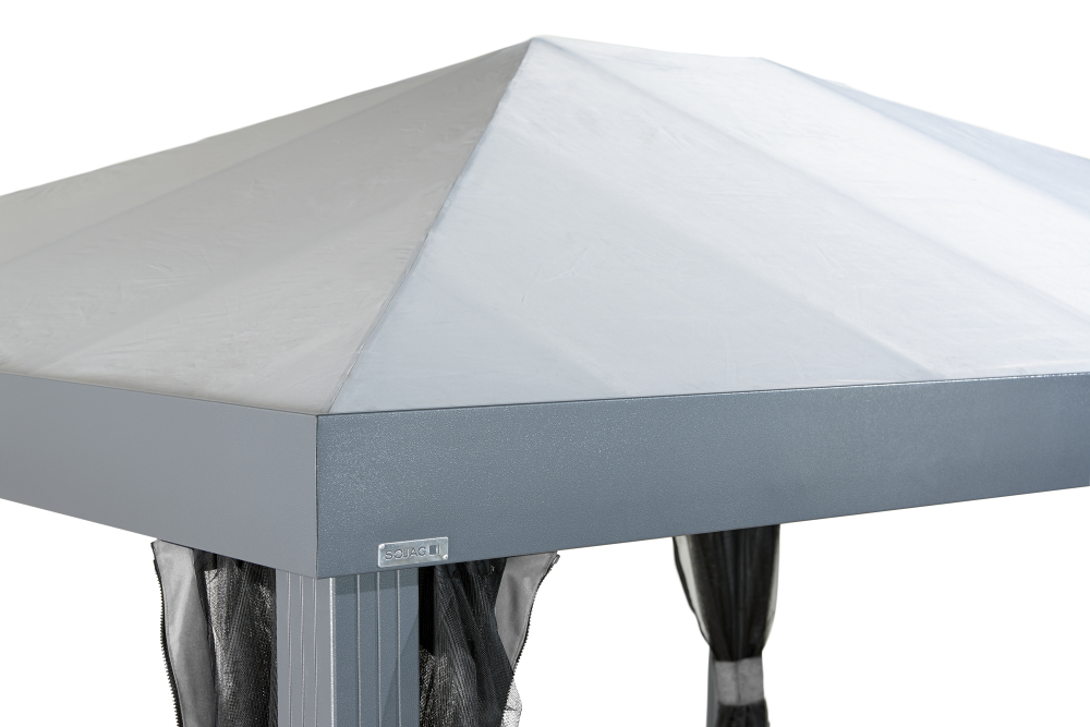 Gazebo 10x12 ft. M685220