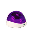 Pink Mini Centrifuge W2642