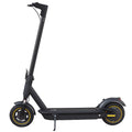500W Foldable Electric Scooter with Air Tire K662