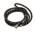 10 ft. Dishwasher Hose Q35691