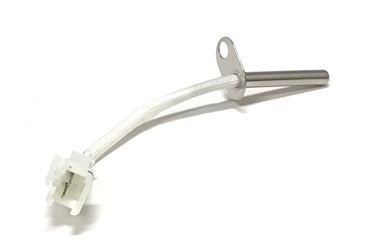 Electrolux Dryer Thermistor R2807