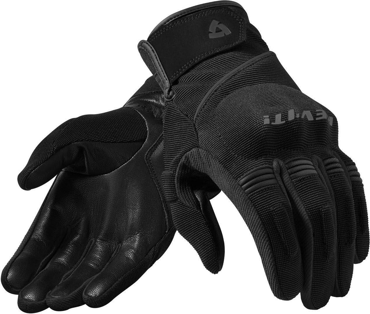 Gloves K43582