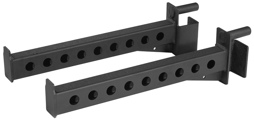 T-Bar Row Platform S45505