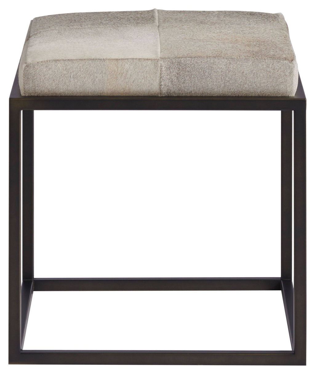 Safari Ottoman N6164