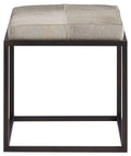 Safari Ottoman N6164