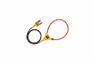 iFlex Flexible Current Probe R767