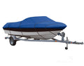 Boat Cover J10051
