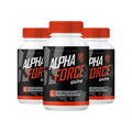 3 Pack Capsules F268