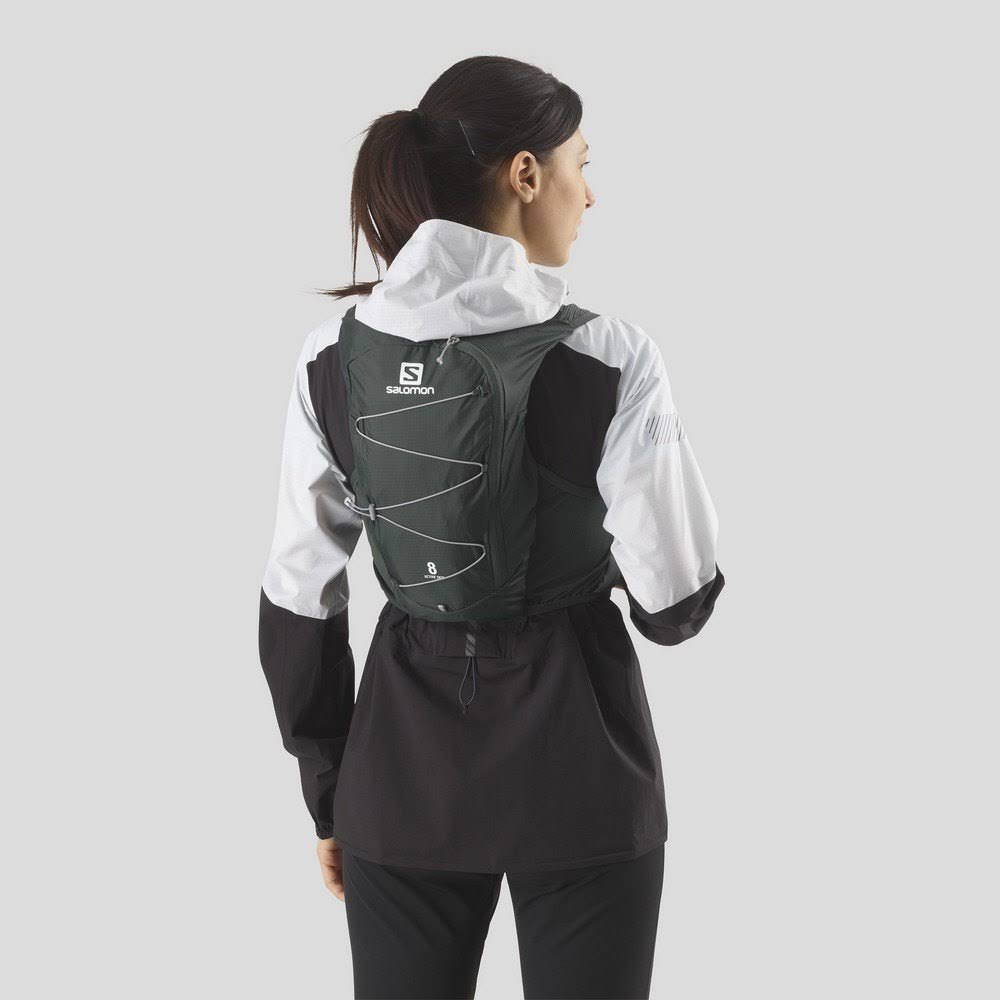 Green Gables Active Skin 8 Set Pack E73393