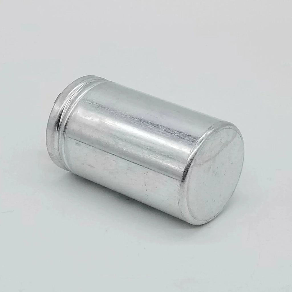 Range Capacitor S904