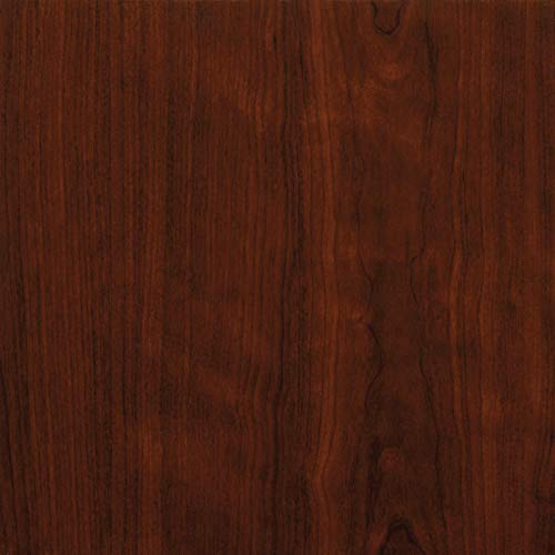 Executive Desk B77333