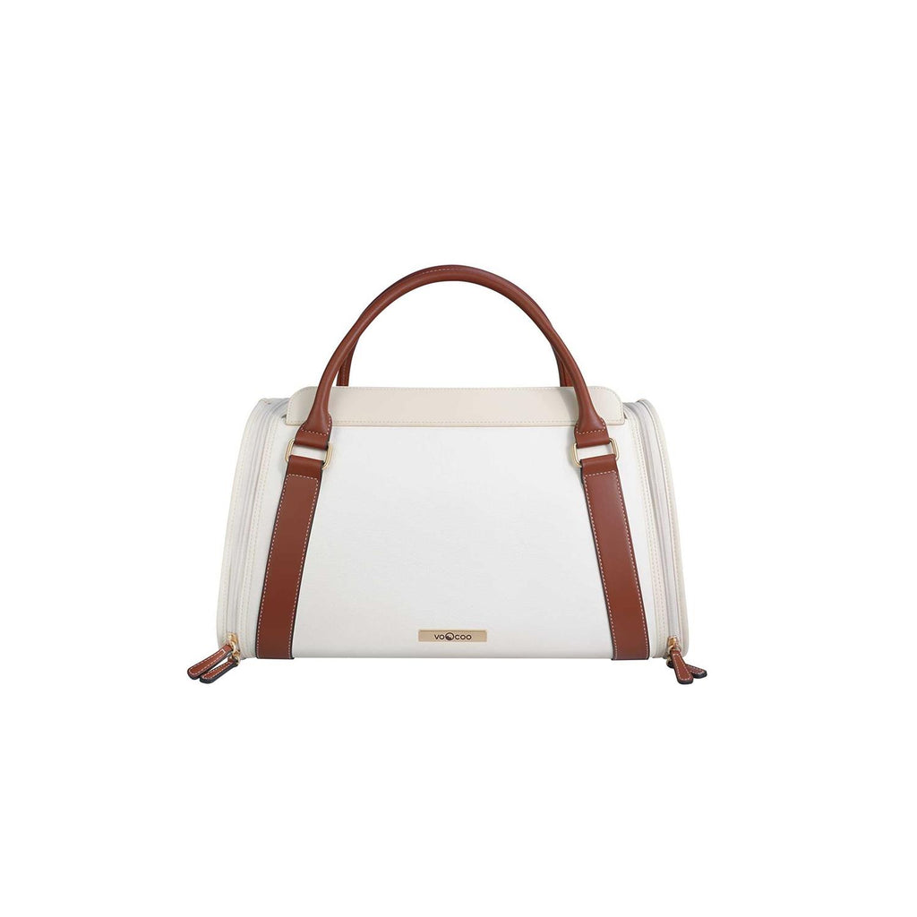 Pet Travel Bag Y87936