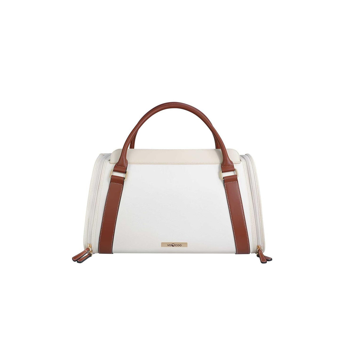 Pet Travel Bag Y87936